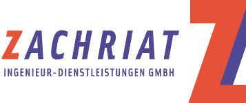 ZID Zachriat Ingenieur-Dienstleistungen GmbH